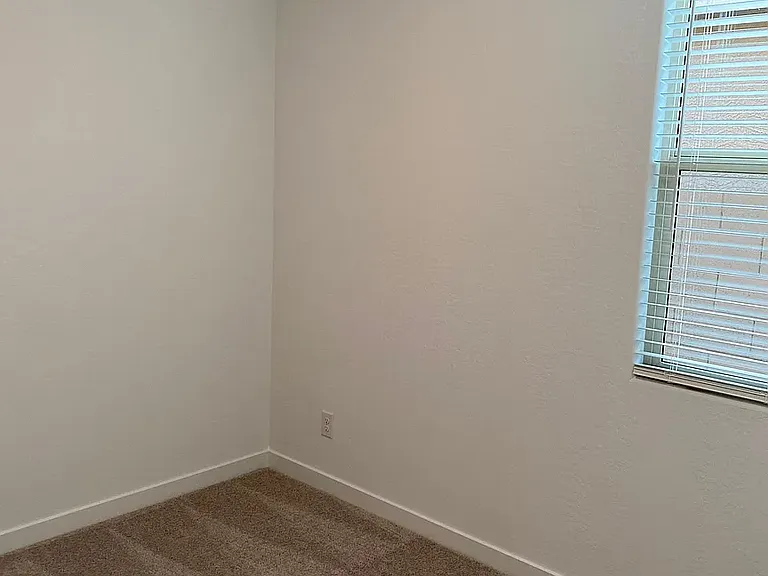 17025 W El Caminito Dr — Photo 2