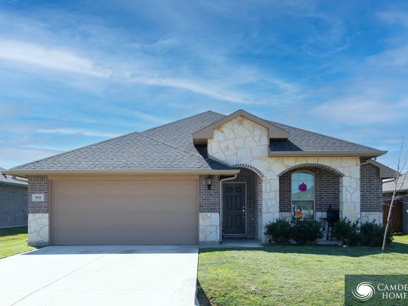 10153 Manzanilla Ave