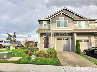 6890 NW 164th Ave, Portland, OR 97229