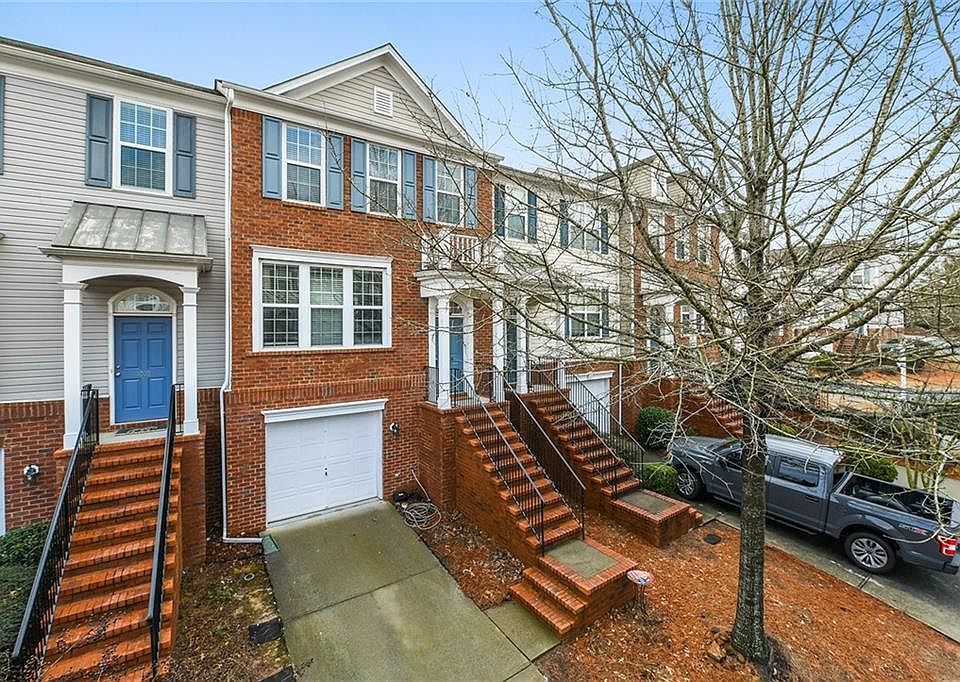 1008 Whittington Way, Alpharetta, GA 30004 Zillow
