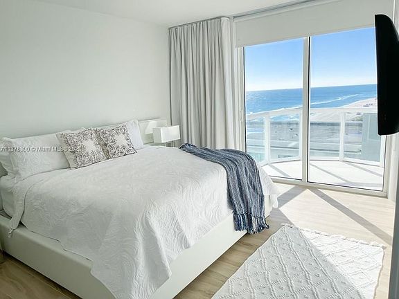5th image of 6365 Collins Ave APT 1407