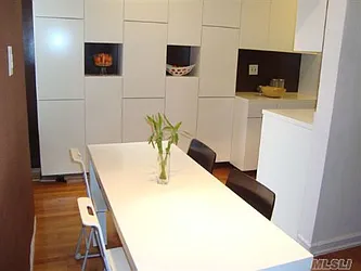 Sold by Benjamin Realty Since 1980