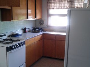 378 E Westfield Ave #2, Roselle Park, NJ 07204