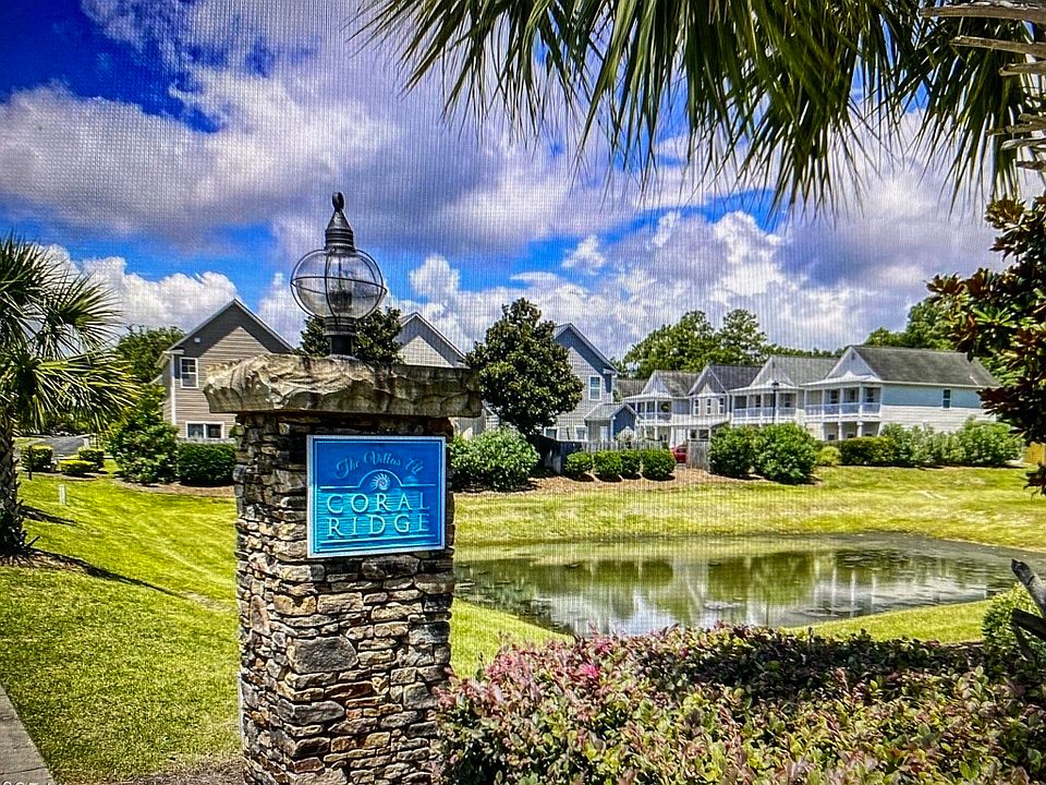 1st image of 842 Kiawah Ln
