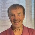 Steven struchen