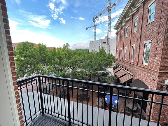 3rd image of 445 Providence Main St NW Unit 207