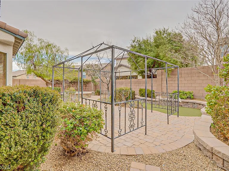 10737 Drake Ridge Ave — Photo 41