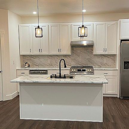 2nd image of 248 Private Road 305 #F