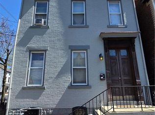 746 Center St, Bethlehem, PA