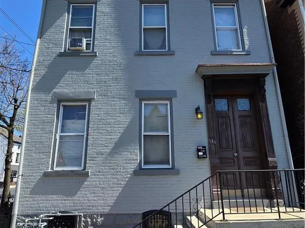 746 Center St, Bethlehem, PA 18018
