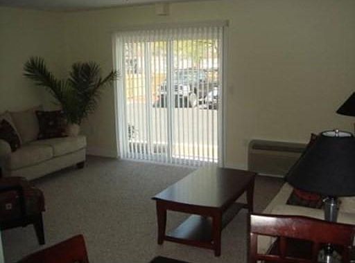 2nd image of 109 California Ave APT 102