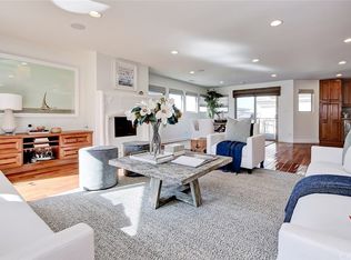 712 2nd St #B, Hermosa Beach, CA 90254