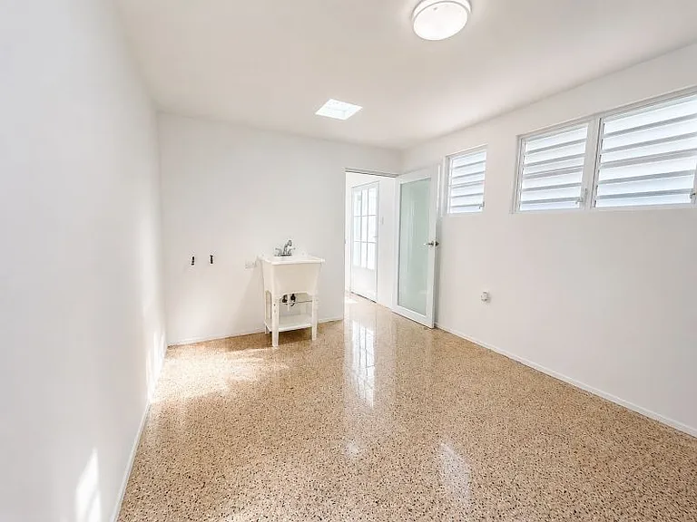 Urb Jardines del Caribe Calle 2 A2 — Photo 6