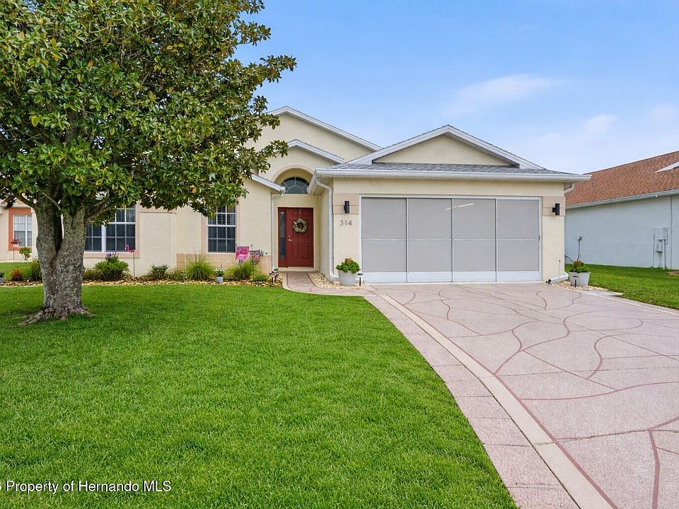 1st image of 314 McIntosh Ct