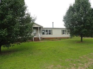 212 Hiott Rd, Anderson, SC 29625