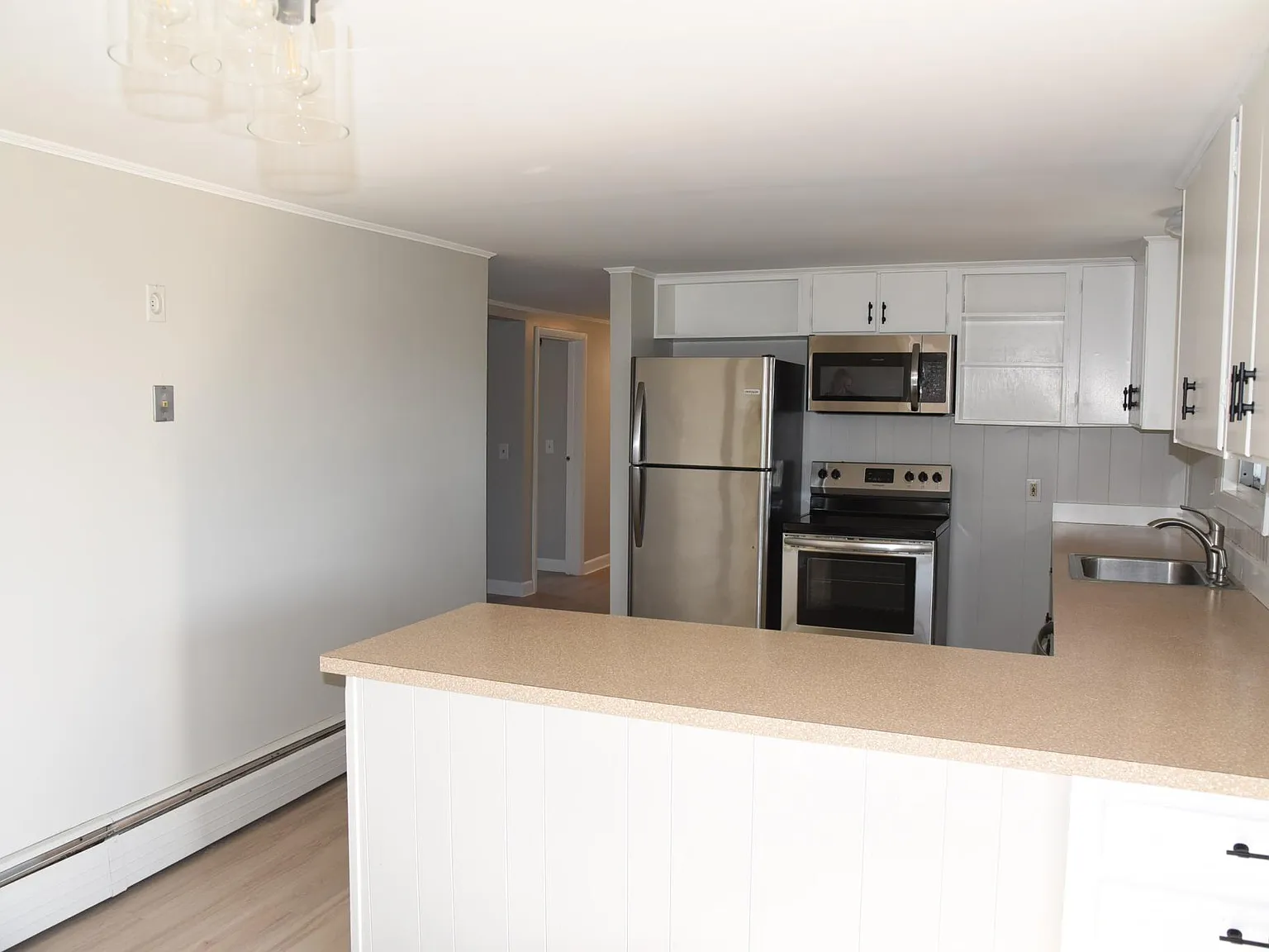 53 Indigo Hill Rd — Photo 3