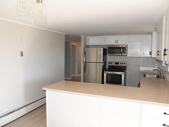 3rd image of 53 Indigo Hill Rd #1