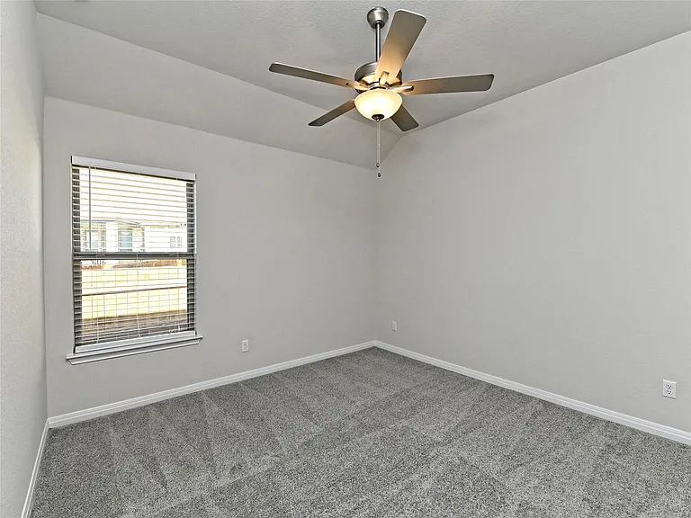 145 Bald Eagle Ln — Photo 23