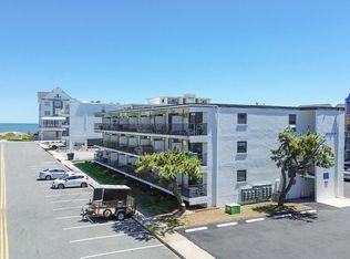 9 138th St UNIT 307, Ocean City, MD 21842