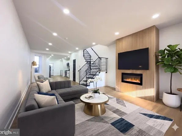 5237 Greenway Ave, Philadelphia, PA 19143