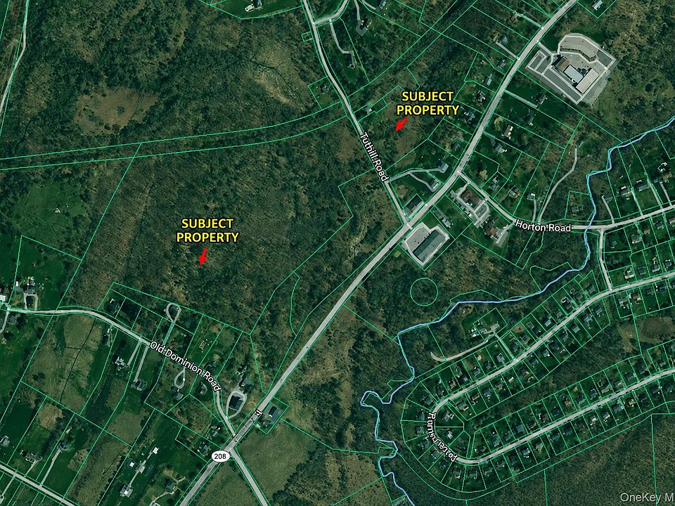 1st image of Route 94