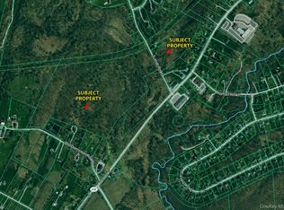 Route 94, Blooming Grove, NY 10914