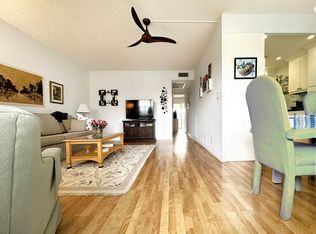 323 Richmond Cres #C, Deerfield Beach, FL 33442
