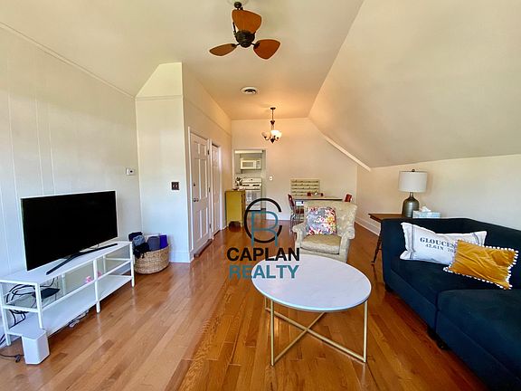 3rd image of 377 Central Ave #3
