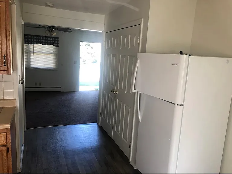 1519 Woods Ave #2 — Photo 4
