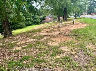 Ole Cobblestone Dr, Meridian, MS 39305