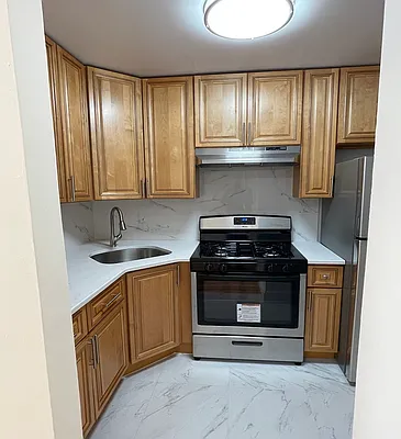 Rented by EXP Realty NYC | media 6