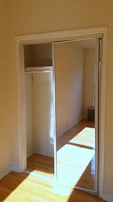 Rented by Uptown Flats LLC | media 30