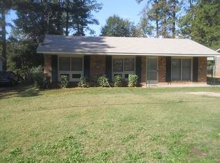 3209 Doyle Ave, Columbus, GA 31907