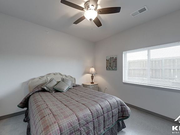 4th image of 1316 N Meridian Ave #14114409