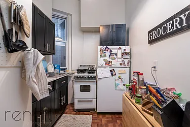 Rented by Rennit Inc.