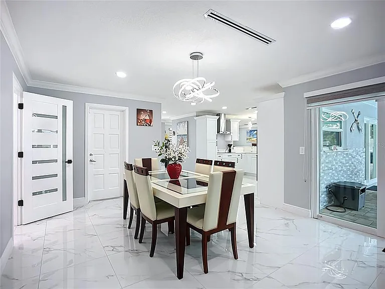 6531 Santiago Ct — Photo 10
