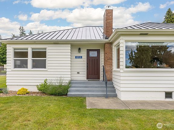 5th image of 10531 Sterling Road