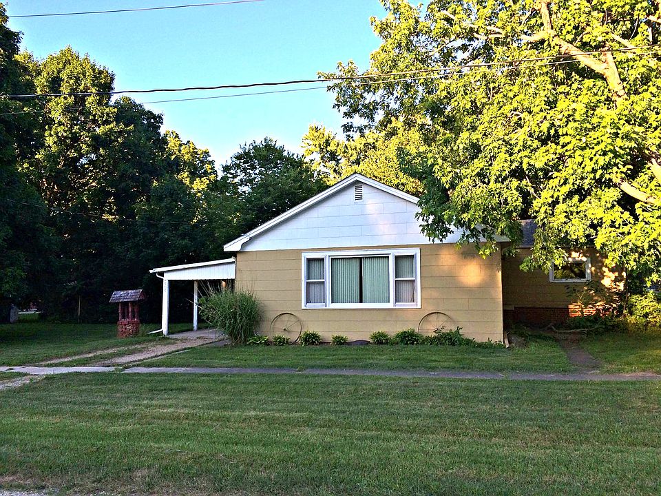 1st image of 505 E Church St