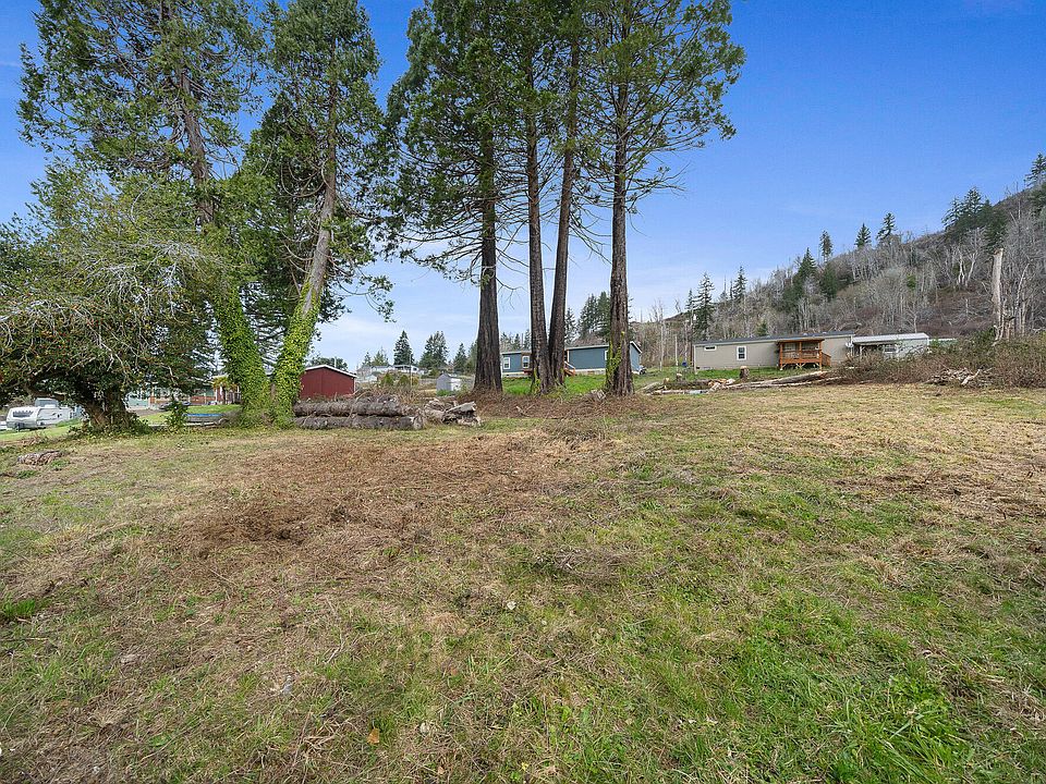 1st image of 363 N Fawn Dr