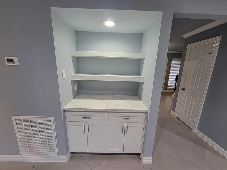 731 Heathgate Dr — Photo 8