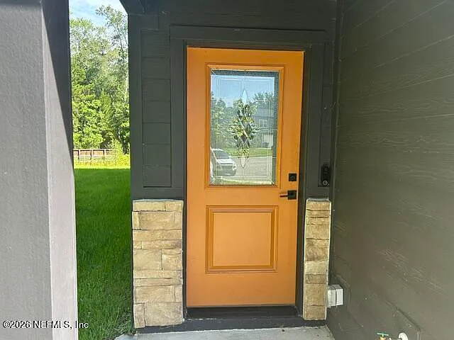 3296 Isabella Ct — Photo 2