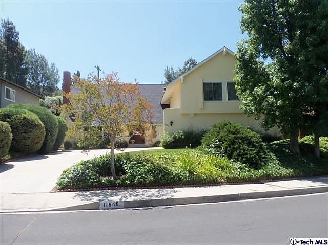 1st image of 11546 Dellmont Dr