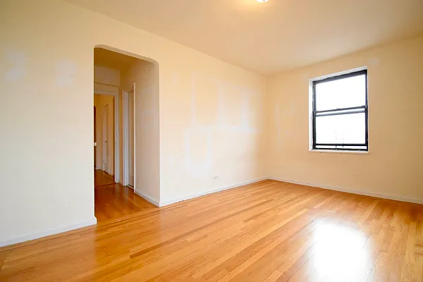 Rented by Skyward | media 14