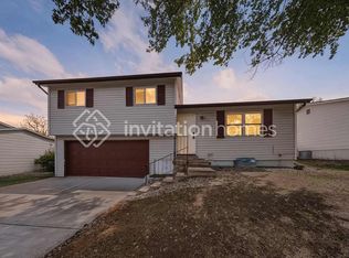 19064 E Eastman Ave, Aurora, CO 80013