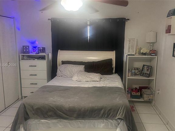 5th image of 7808 W 29th Ln APT 102-27