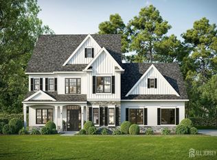 1 Davon Ln, Hardyston, NJ 07419