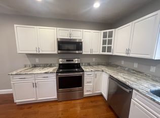 1112 W Boylston St #B-5, Worcester, MA 01606