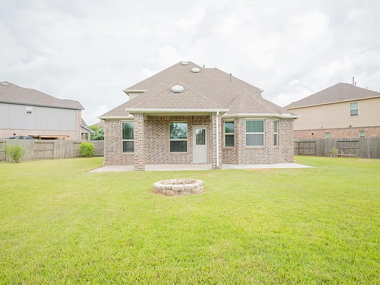 8627 Marble Terrace Ct — Photo 25