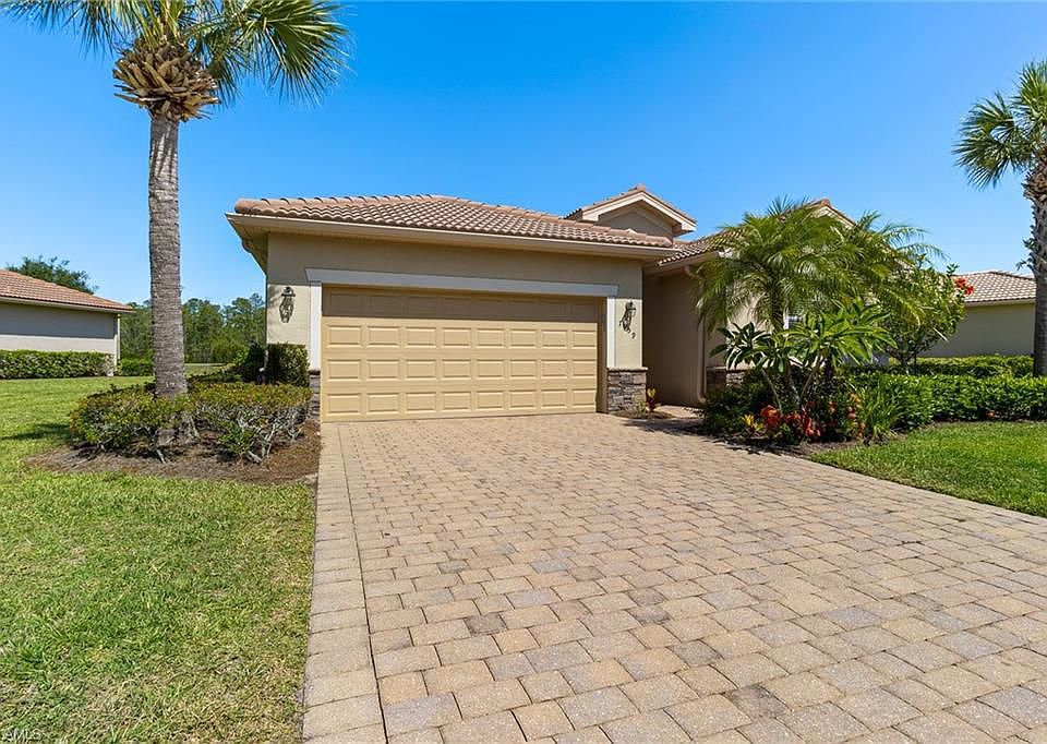1st image of 7959 Princeton Dr