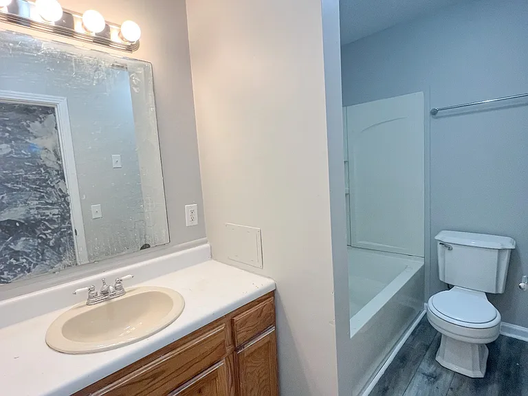 219 Taft Dr #2 — Photo 14